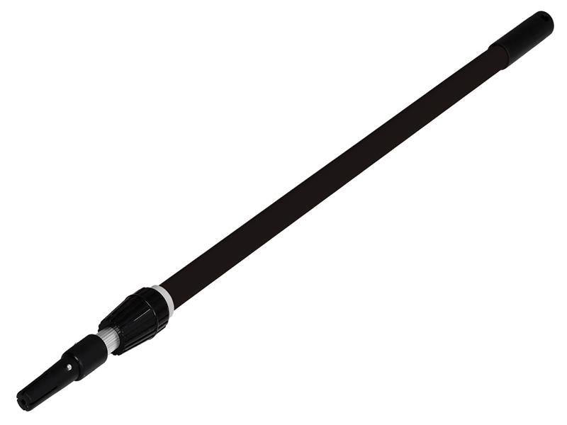 DDW2943.JPG