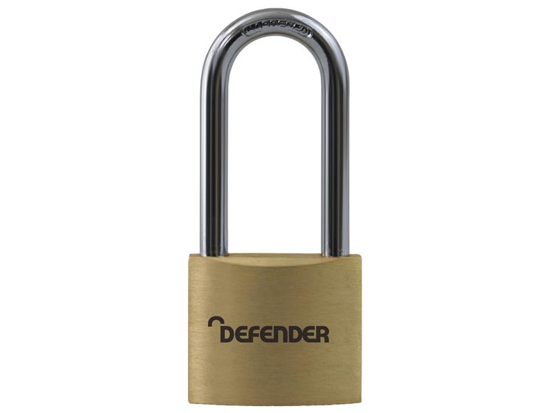 DEFBP4LS.JPG