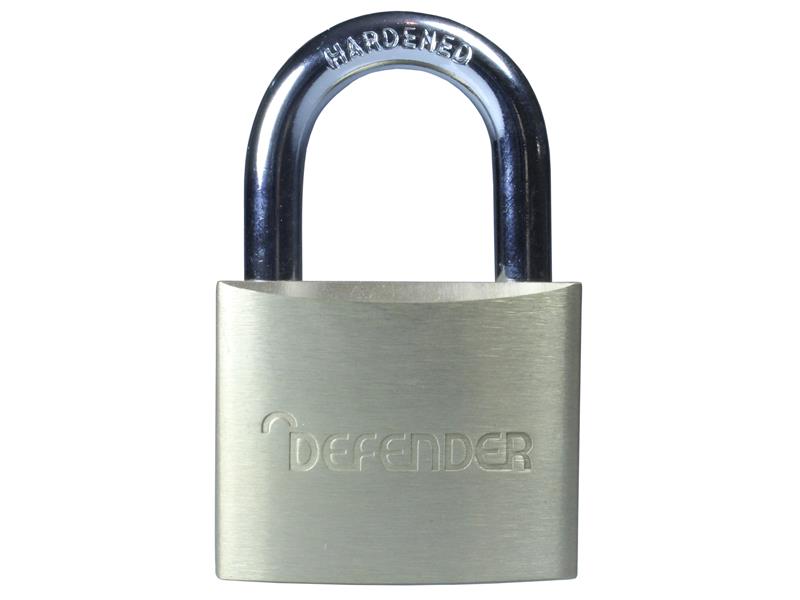DEFBP4.JPG