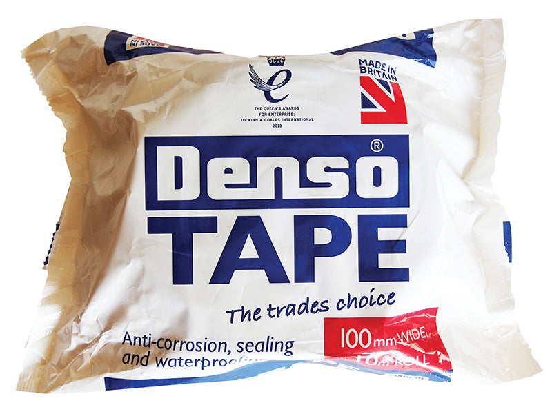 DENTAPE100MM.JPG