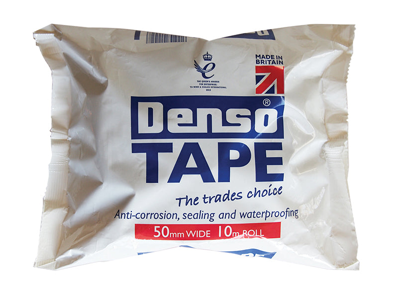Denso DENTAPE50MM Denso Tape