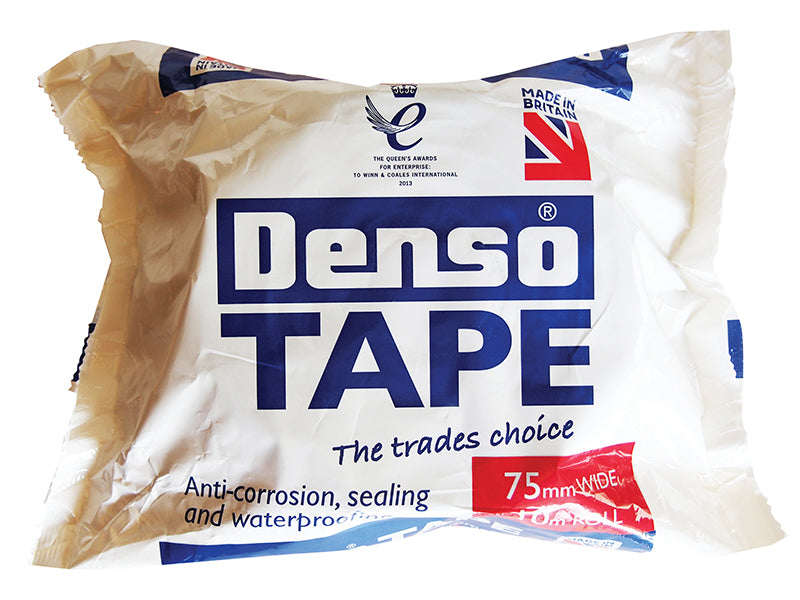 DENTAPE75MM.JPG