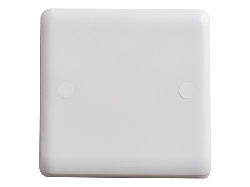 Deta Vimark DETVC1200 Blanking Plate