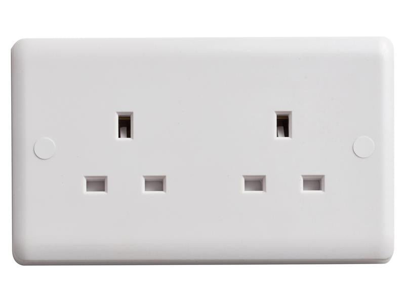 DETVC1208.JPG