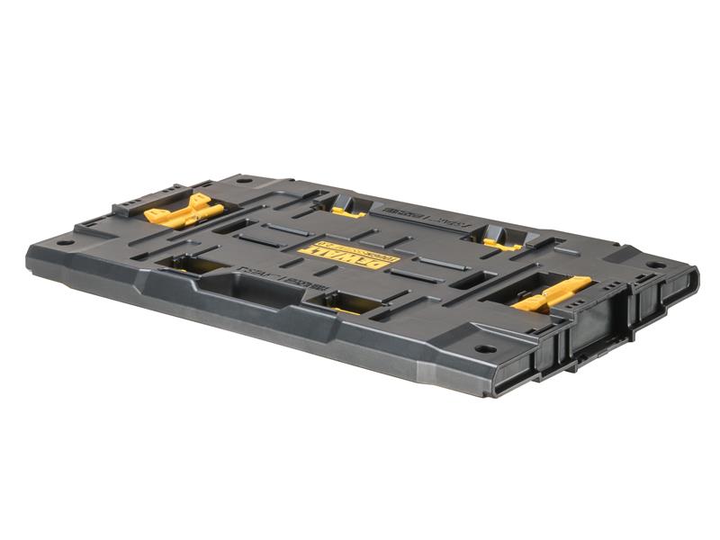 DEWALT DEW108017 TOUGHSYSTEM® 2.0 Adaptor Plate