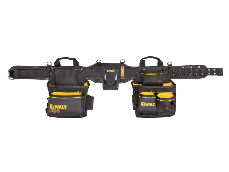 DEWALT DEW140603 DWST40603 Pro Tool Rig