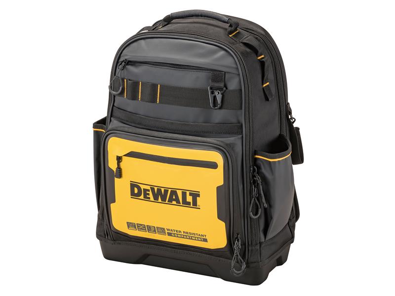 DEWALT DEW160102 DWST60102 Pro Backpack
