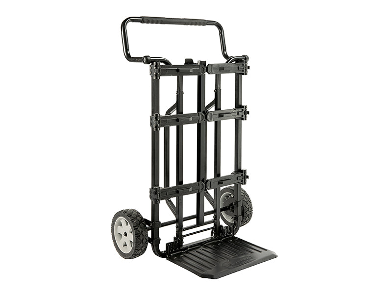 DEWALT DEW170324 TOUGHSYSTEM™ Heavy-Duty Trolley Only