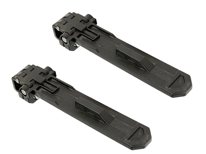 DEWALT DEW170362 TOUGHSYSTEM™ Brackets x 2