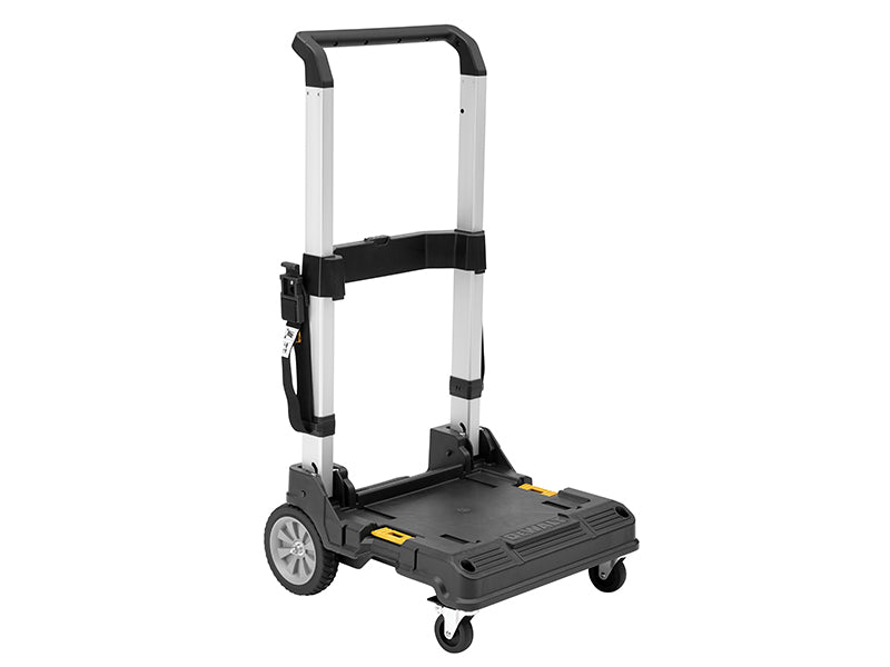 DEWALT DEW171196 TSTAK™ Trolley