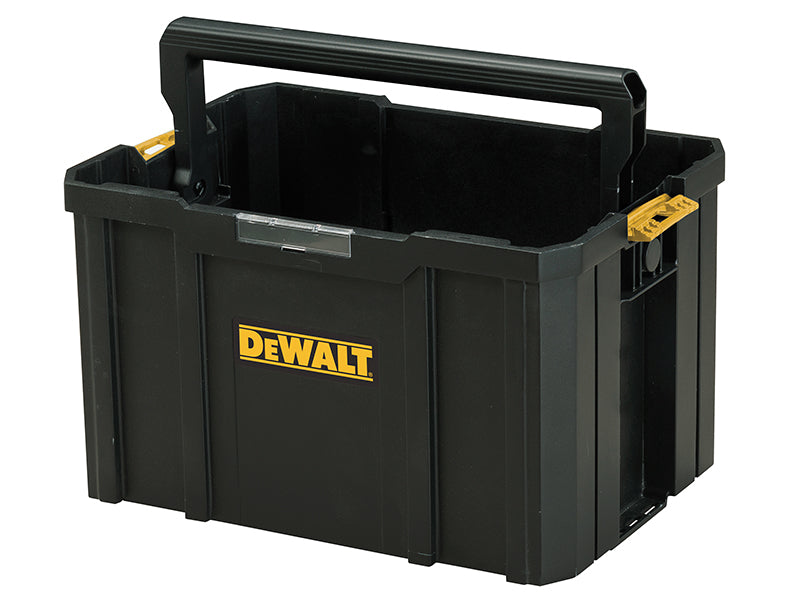 DEWALT DEW171228 TSTAK™ Tote