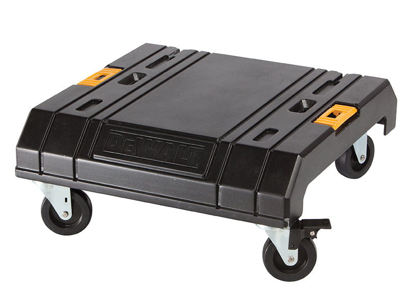 DEWALT DEW171229 TSTAK™ Carrier Base
