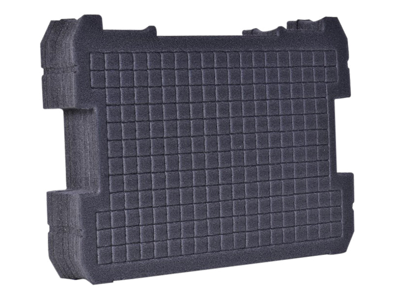 DEWALT DEW172364 TSTAK™ Foam Inlay