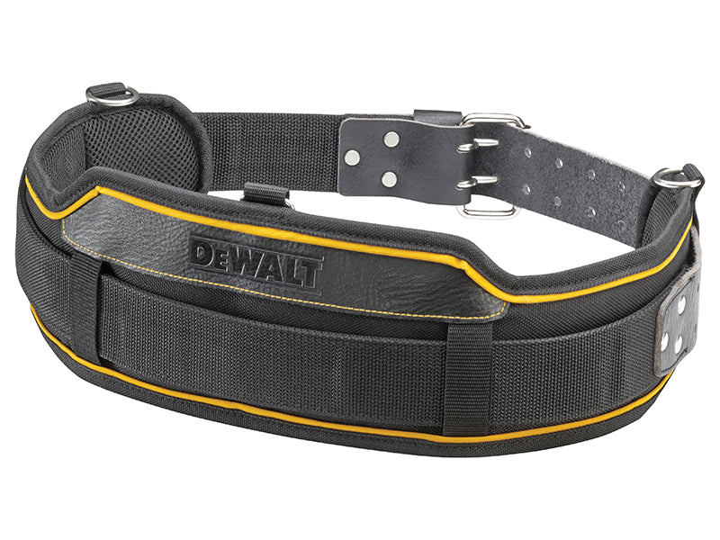 DEWALT DEW175651 DWST1-75651 Tool Belt