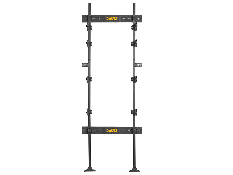 DEWALT DEW175694 TOUGHSYSTEM™ Workshop Racking
