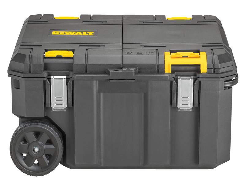 DEWALT DEW178711 TSTAK™ IP54 Job Chest