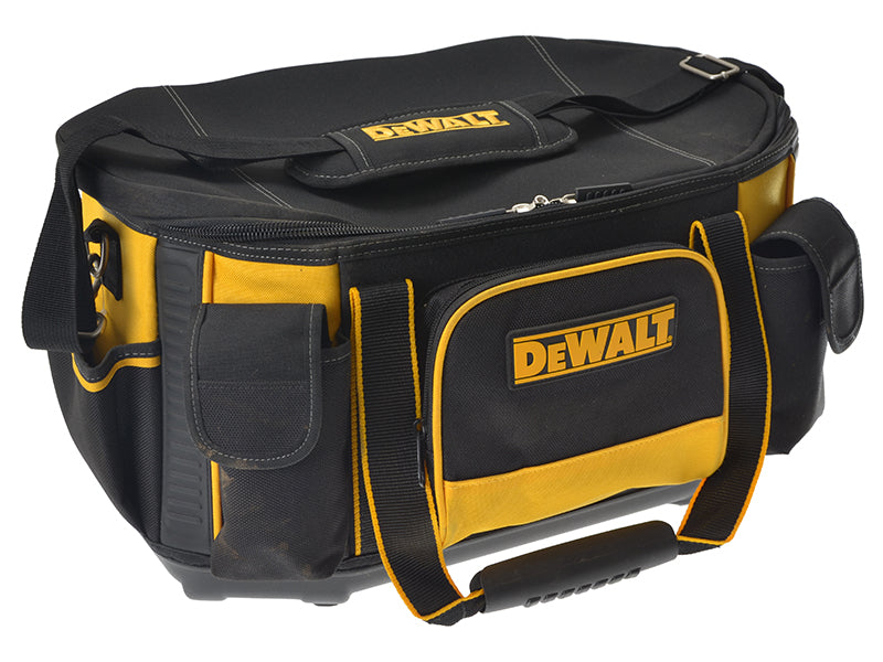 DEWALT DEW179211 Pro Round Top Bag 50cm (20in)