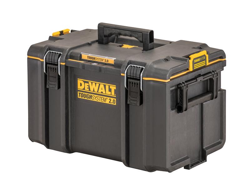 DEW183342.JPG