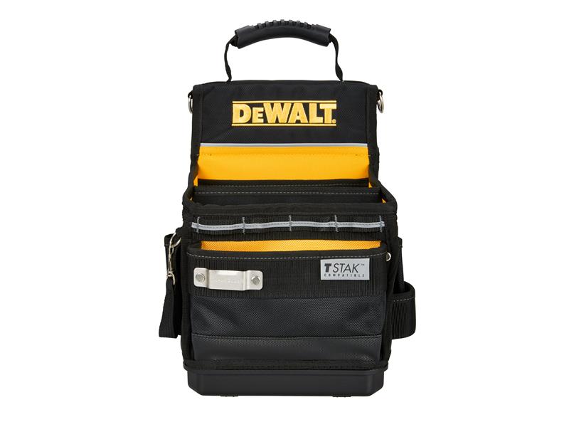 DEWALT DEW183541 DWST83541-1 Soft Tool Organiser