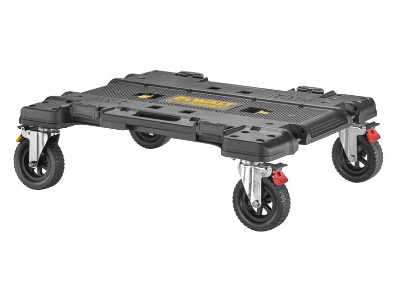 DEWALT DEW185301 TOUGHSYSTEM™ 2.0 DXL Dolly