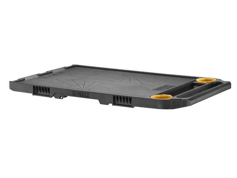 DEWALT DEW185501 TOUGHSYSTEM™ 2.0 DXL Worktop