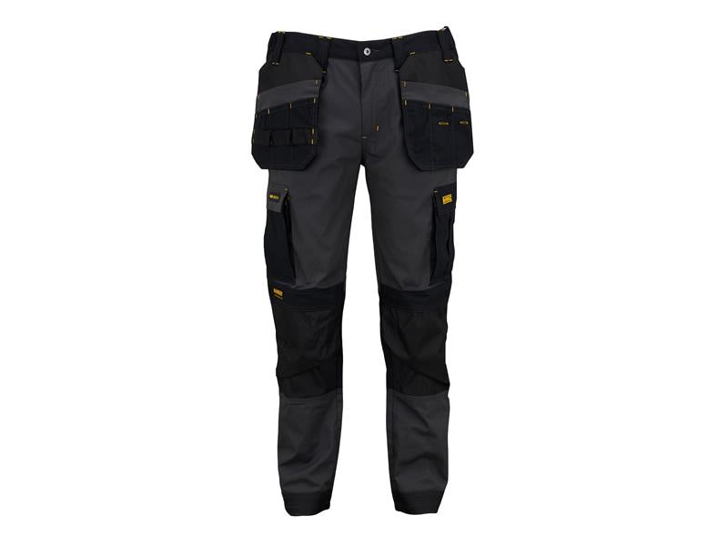 Albany Slim Fit Trousers