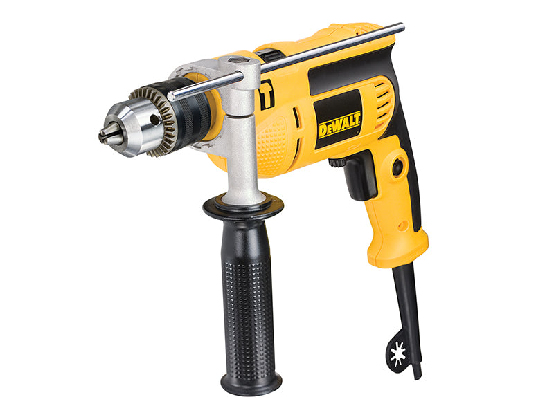DEWALT DEWD024K D024K Percussion Drill