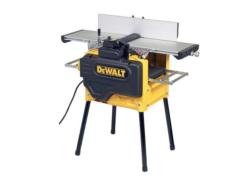 DEWALT DEWD27300 D27300 Planer Thicknesser 2100W 240V