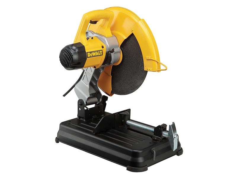 DEWALT DEWD28730 D28730 Metal Cutting Chop Saw