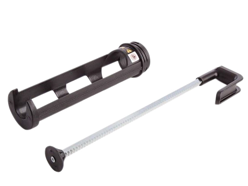 DEWALT DEWDCE5601XJ DCE5601 Silicon Gun Cartridge for DCE580 300ml