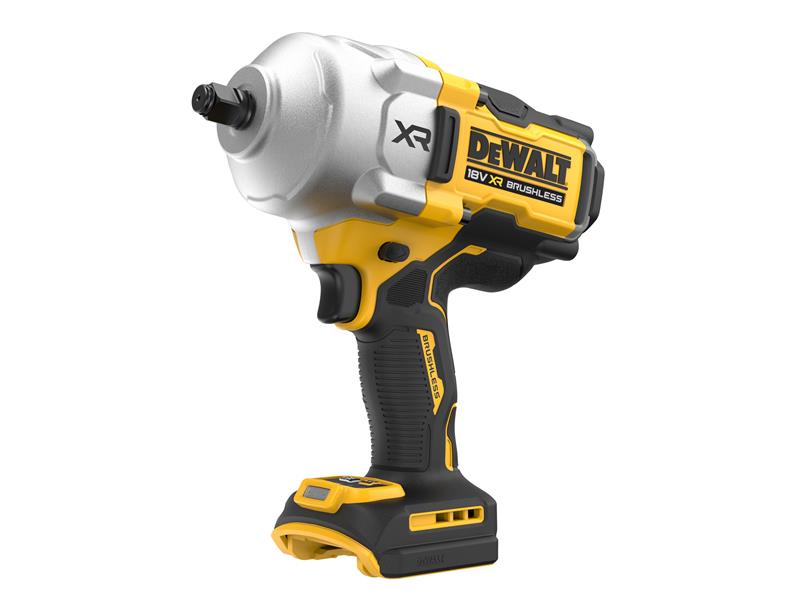 DEWALT DEWDCF961H2T DCF961 High Torque 1/2in Impact Wrench
