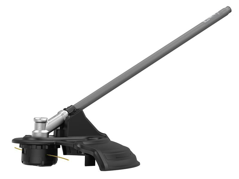 DEWALT DEWDCMASST1N DCMASST1N XR FlexVolt String Trimmer Attachment