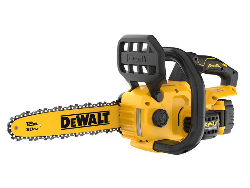 DEWDCMCS565P.JPG
