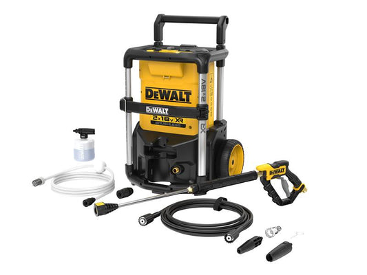 DEWDCMPW1600.JPG