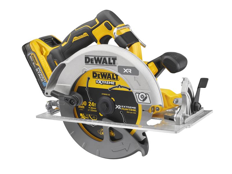 DEWDCS573H2T.JPG