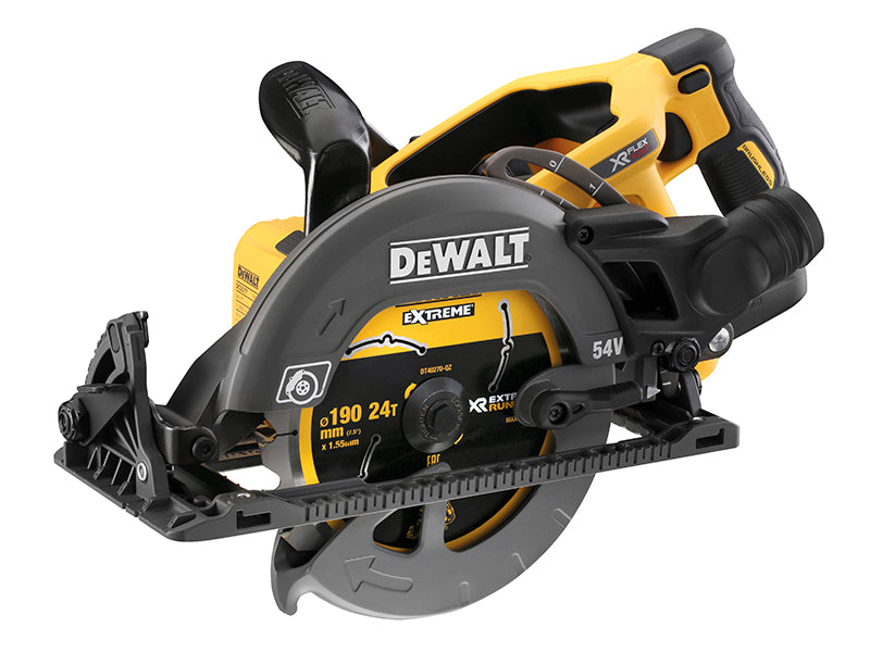 DEWDCS577N.JPG