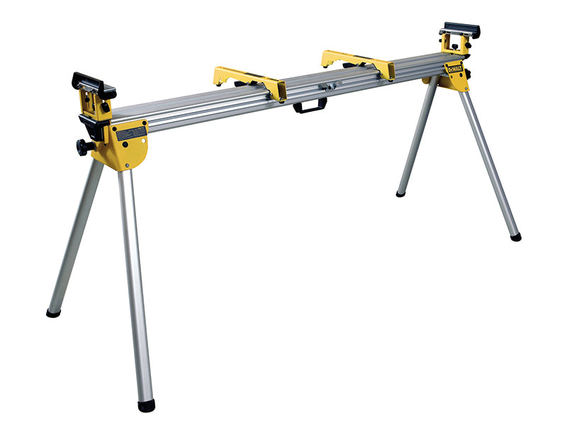 DEWALT DEWDE7023 DE7023 Universal Leg Stand