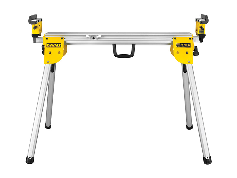 DEWALT DEWDE7033 DE7033 Heavy-Duty Short Beam Leg Stand