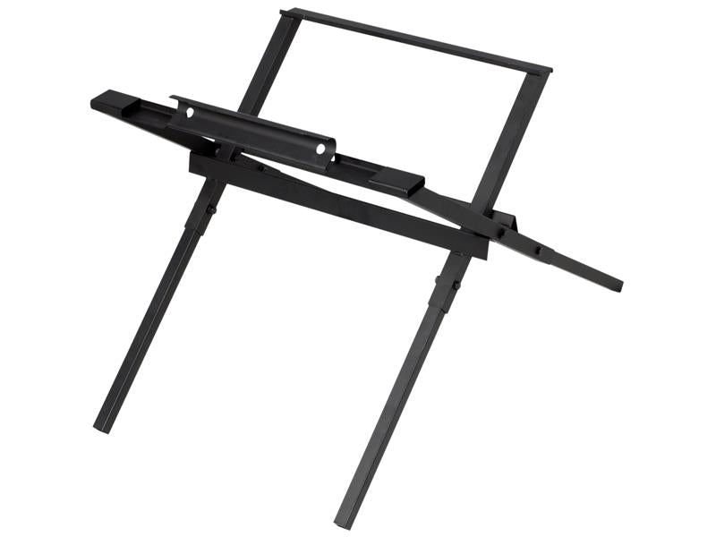 DEWALT DEWDE7450 DE7450 Scissor Legstand for Table Saws