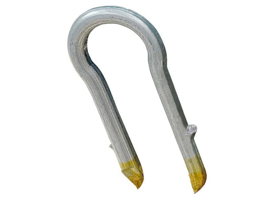 DEWDFS9150BG.JPG