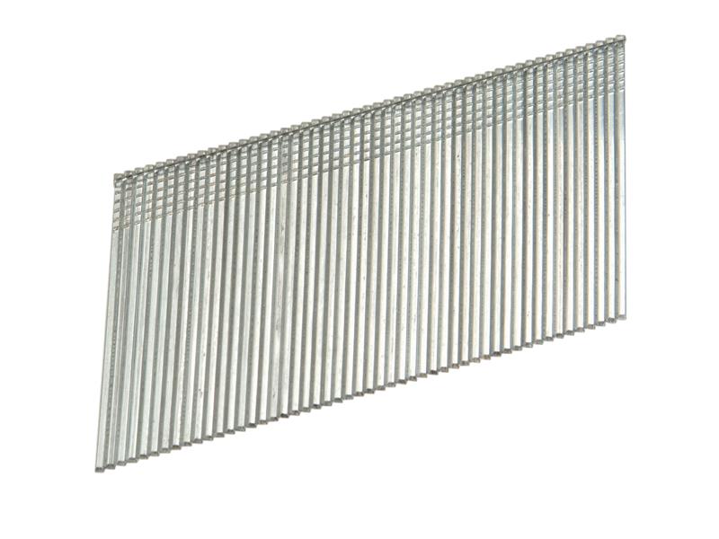 DEWALT DEWDNBA1632S 16 Gauge Stainless Steel 20° Finish Nails