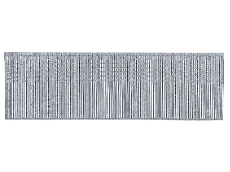 DEWDNBSB1632.JPG