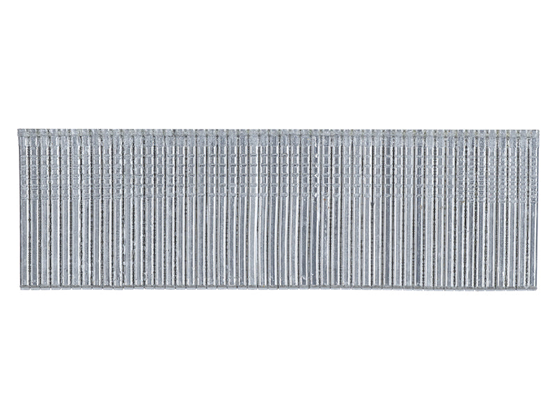 DEWDNBSB1638.JPG