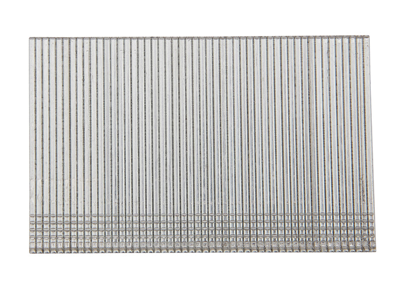 DEWDNBSB1650.JPG