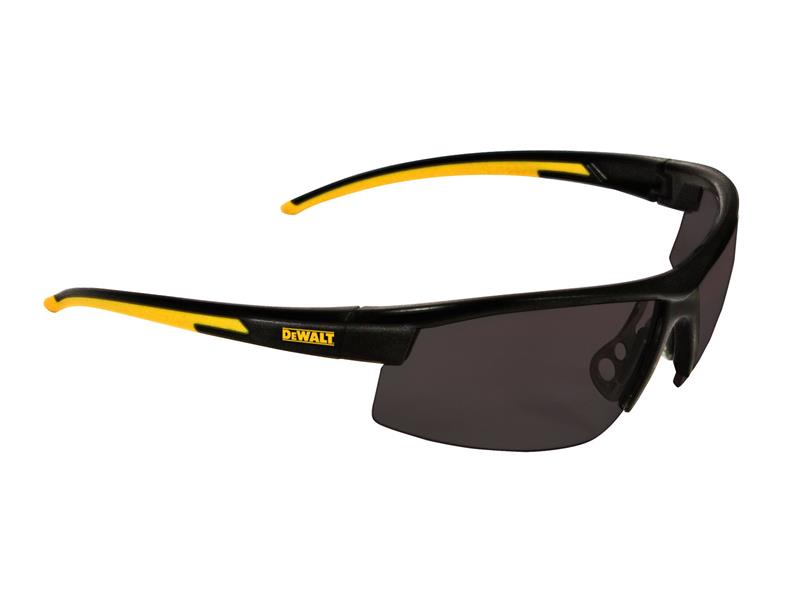 DEWALT DEWDPG99 DPG99 Polarized Lens Safety Glasses