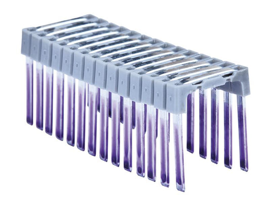 DEWDRS18100X.JPG