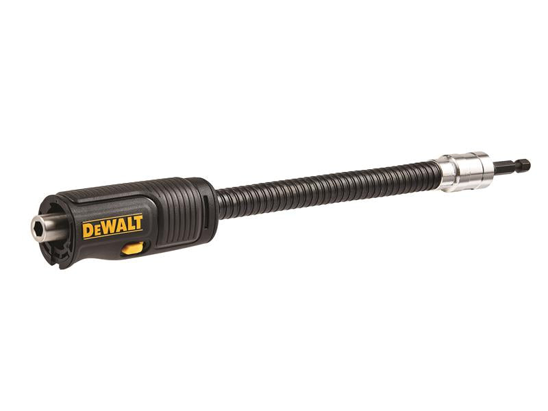 DEWALT DEWDT20501QZ DT20501 Impact Modular Flexi Attachment