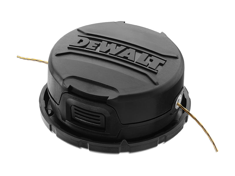 DEWALT DEWDT20658QZ DT20658QZ Quick Feed 6m Spool