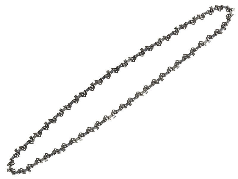 DEWALT DEWDT20663QZ Oregon® Chainsaw Chain