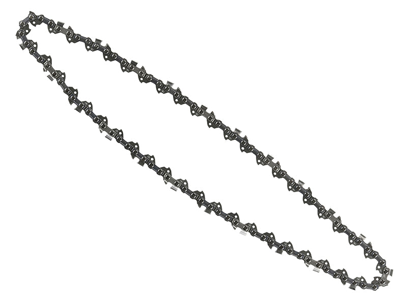 DEWALT DEWDT20676QZ DT20676 Oregon Chainsaw Chain 30cm